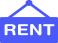 Rent