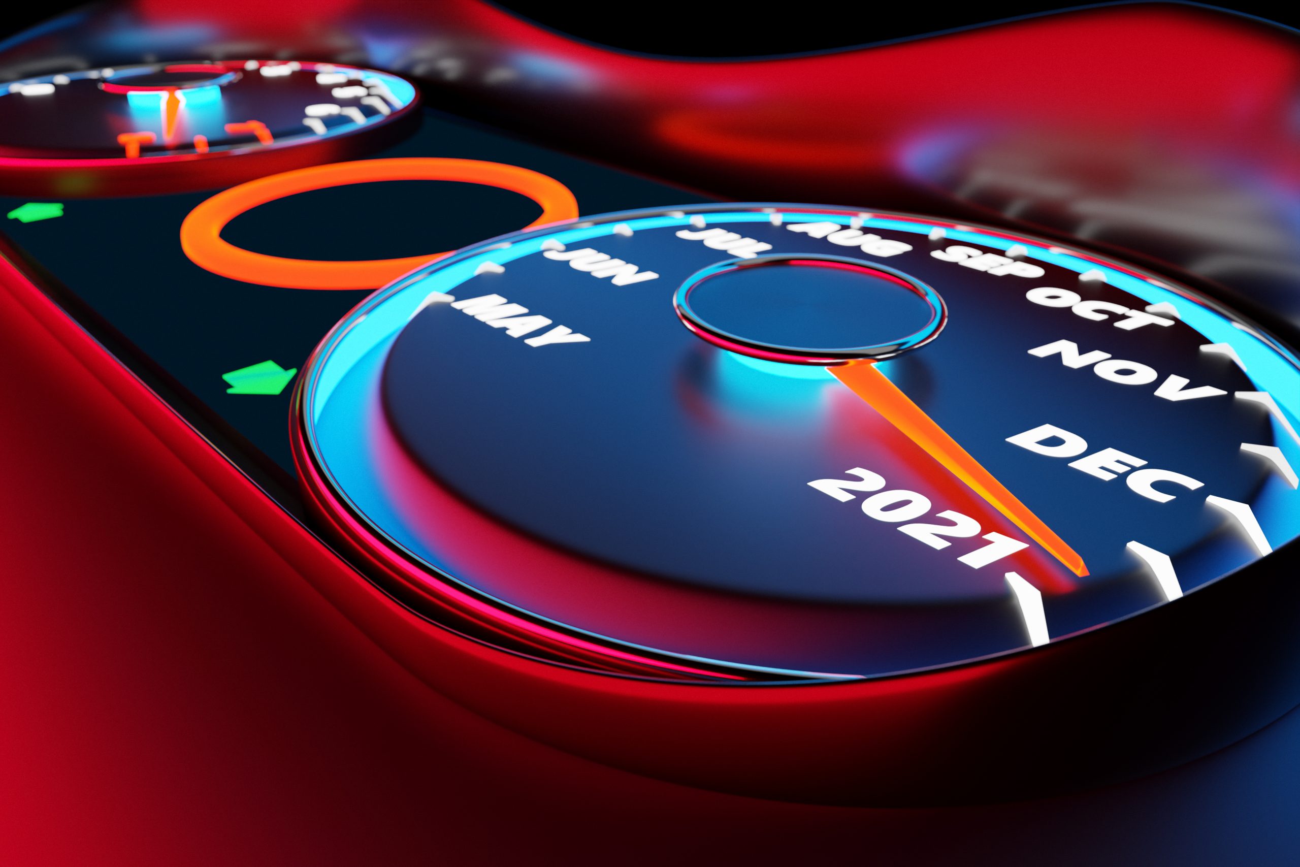 5 Economic And Well-performing Cars For 2021