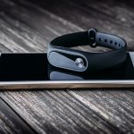 Fitbit Charge 5 Release News