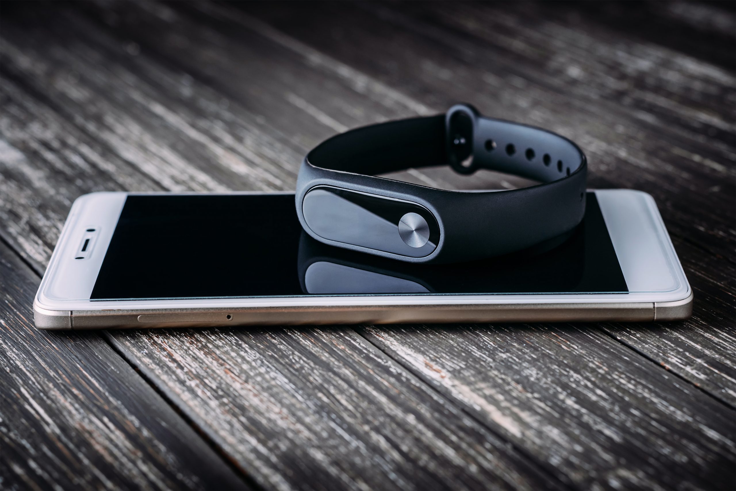 Fitbit Charge 5 Release News
