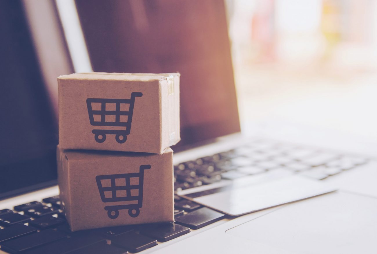 ASHAKO ONLINE SHOPPING CARTS