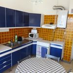 0% COMMISION || EASY AND ATTRACTIVE PAYMENT PLAN OPTIONS || POOL VIEW || CONTACTS US NOW!
