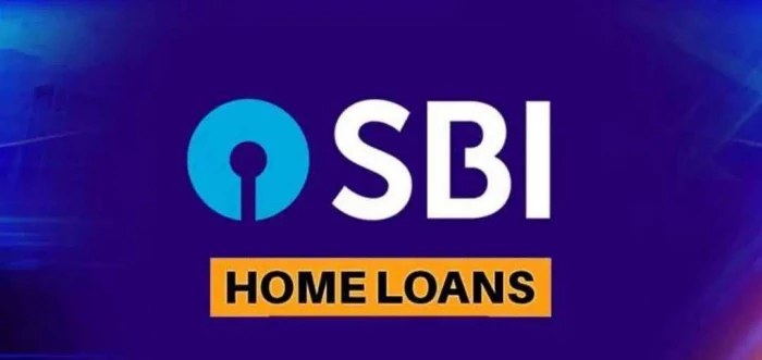 HOME & MORTGAGE LOAN