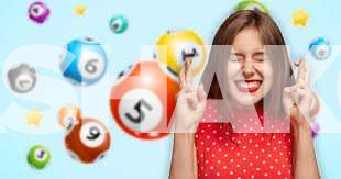 lottery jackpots