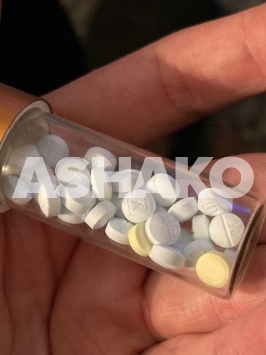 order original branded painkillers