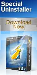Windows uninstall any unwanted  Programme