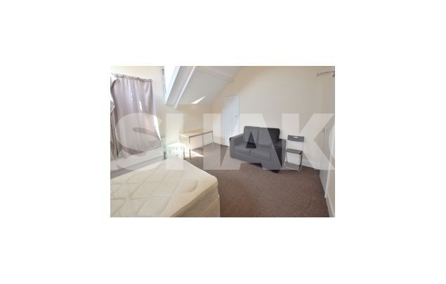 1 Bed Flat Condercum Road Benwell NE4 - Tyne2Let