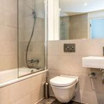 1 Bedroom Apartment In Bootle 5 Image