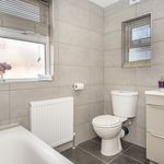 1 bedroom apartment in Cardiff Bay