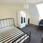 1 bedroom apartment in Coventry