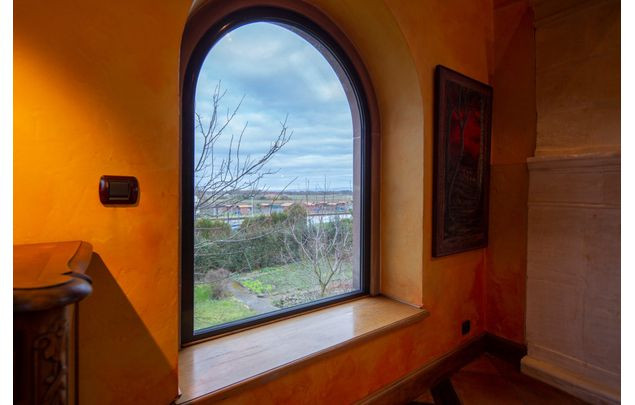 1 bedroom apartment in Liverpool