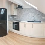 1 bedroom apartment in London