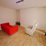 1 bedroom apartment in Newcastle upon Tyne
