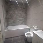 1 bedroom apartment of 106 m² in Newcastle Upon Tyne