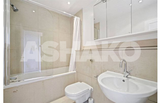 1 Bedroom Apartment Of 47 M² In Bayswater 4 Image
