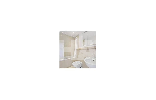 1 Bedroom Apartment Of 47 M² In Bayswater 2 Image