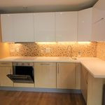 1 bedroom apartment of 70 m² in London