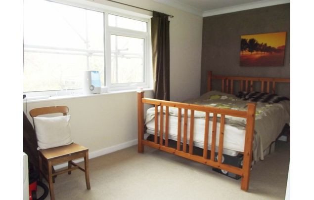 1 BEDROOM FOR RENT AL FURJAN MURANO RESIDENCE