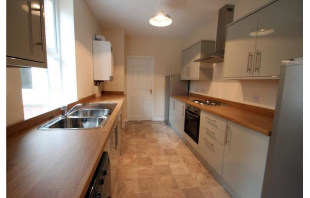 1 bedroom fully furnished in 5500 in nhada 1 dubai
