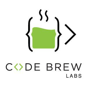 #1 Best App Development Dubai | Code Brew Labs, UAE
