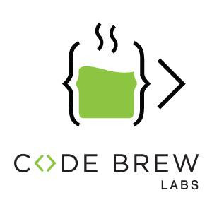 #1 Best App Development Dubai | Code Brew Labs, UAE