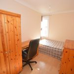 1 BHK FULLY FURNISHED APT-HANDED DIRECT FROM OWNER