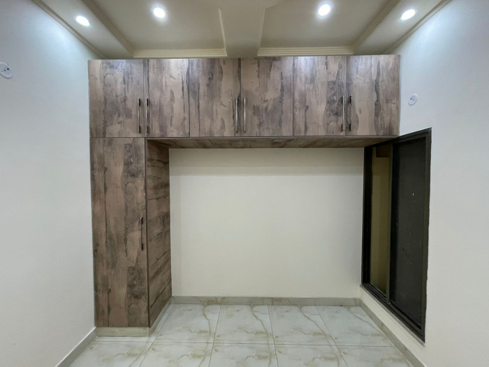 10 Maral House for Sale - Brand New