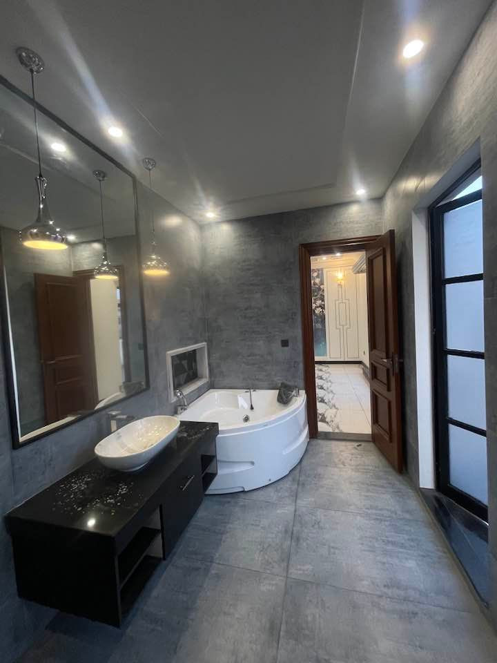 10 Maral House In Al-Raheem Garden Phase 5 Lahore 3 Image