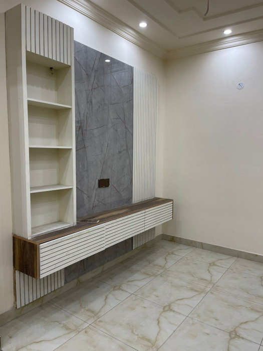 10 Marla House for Sale New
