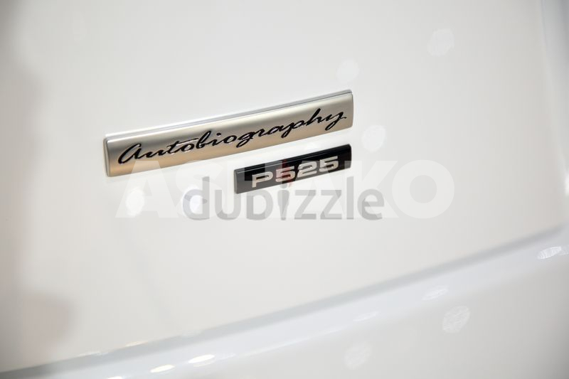 2021 !! Brand New Range Rover Vouge Autobiography !! Warranty !! 7 Image