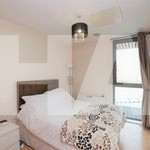 2 bedroom apartment in 2 Queens Road, Belfast