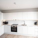 2 bedroom apartment in Bristol