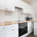 2 bedroom apartment in Cardiff