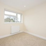 2 bedroom apartment in Derby