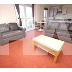 2 bedroom apartment in Grays