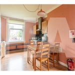 2 Bedroom Apartment In Grays 6 Image