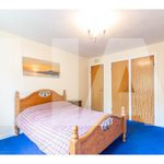 2 Bedroom Apartment In Grays 5 Image