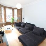 2 bedroom apartment in Leicester