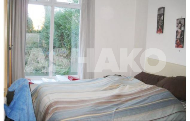 2 bedroom apartment in Southampton