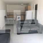 2 bedroom apartment in Victoria Wharf