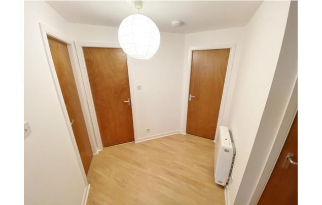 2 bedroom apartment in Walbottle Newcastle upon Tyne