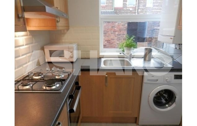 2 Bedroom : Apartment : Peddle Court, West End Road, High Wycombe : £995 pcm | Chiltern Hills
