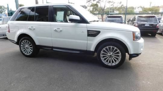 2018 BMW 750LI XDRIVE GCC free service till 160,000km