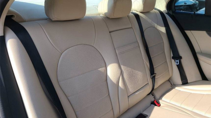 2019 BMW 330i, BMW Warranty-Full Service History-Service Contract-GCC