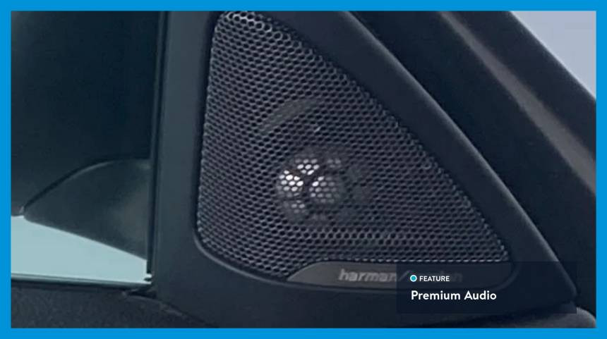 2019 Nissan Patrol Le Platinum 5.6L 5 Image