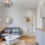2BR+Studyroom | Wifi Chiller Free | Ready to Move