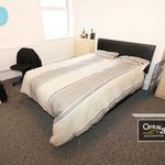 2Br+Studyroom | Wifi Chiller Free | Ready To Move 1 Image