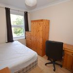 2Br+Studyroom | Wifi Chiller Free | Ready To Move 5 Image