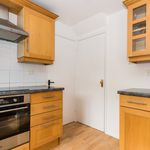 2Br+Studyroom | Wifi Chiller Free | Ready To Move 3 Image