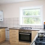 2Br+Studyroom | Wifi Chiller Free | Ready To Move 2 Image